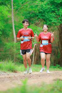 BIB: 128, 1288
                            <button type="button" onclick="openModal(22089513)" class="btn btn-primary btn-sm float-right btn-popup" data-toggle="modal" data-target=".modal-high-quality">
                        <i class="fas fa-shopping-cart"></i> Add to Cart
                    </button>
                                            <button type="button" onclick="isThisMe(22089513, true)" class="btn btn-success btn-sm float-right btn-popup btn-isme hidden" data-toggle="tooltip" data-placement="bottom" title="นี่คือรูปของคุณใช่ไหม คลิกที่นี่เพื่อเอาเข้าอัลบั้ม">
                        <i class="fas fa-plus"></i> Add to album
                    </button>
                    <button type="button" onclick="isThisMe(22089513, false)" class="btn btn-warning btn-sm float-right btn-popup btn-isnotme hidden">
                        <i class="fas fa-ban"></i> Remove from album
                    </button>